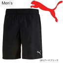 ランニングパンツ メンズ/プーマ PUMA A.C.E. ウ...