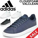 アディダス adidas NEO レディース メンズ スニー...