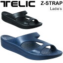 割引クーポンあり★サンダル レディース テリック TELIC...