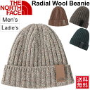ニットキャップ ニット帽 メンズ レディース/THE NOR...