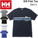 割引クーポンあり【〜6月26日1:59迄】★Tシャツ 半袖 ...