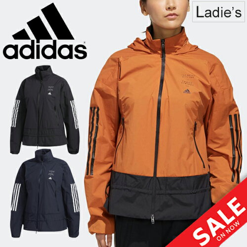 https://thumbnail.image.rakuten.co.jp/@0_mall/apworld/cabinet/cm/20199/fyi88_01.jpg?_ex=500x500