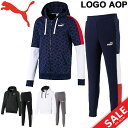 XEFbg ㉺Zbg Y v[} PUMA LOGO AOP t[fB[ Opc ㉺g XGbg t[X N X|[cEFA j JWA  Xg[g  }`X|[c 582317-582319