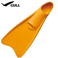 ダイビング用フィン GULL/ガル エムデンフロート GF-2481/GF-2482/GF-2483 フルフットフィン 足ヒレの画像