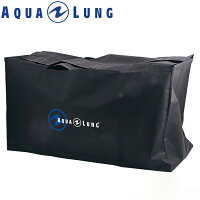 ダイビング メッシュバッグ アクセサリー AQUALUNG アクアラング メッシュバッグカバー:メッシュバック シュノーケル ビーチ メッシュ バッグ シュノーケリング スノーケリング マリンバッグ スノーケル スキューバダイビング 海水浴 ビーチバッグ マリンスポーツの画像