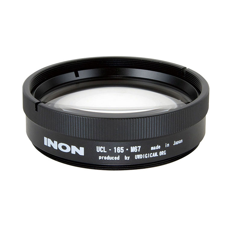 INON/Cm UCL-165M67[703360020000]