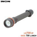  Cg INON/Cm LEDCg LE700-W Type2 Ch  | Cg _CrO XL[o_CrO d LEDCg LED nhCg nfBCg lednfBCg _CrOCg _CrOpi AEghA  d nfB }X|[c