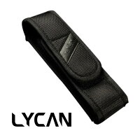 水中ライト アクセサリー LYCAN/ライキャン LP-PRO PRO POUCHの画像