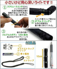 付属品等
