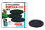 【EHEIM】熱帯魚 飼育用品専用フィルターパッド≪エーハイム 2213専用パッド≫活性炭フィルターパッド 3枚入り