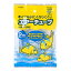 【sudo】熱帯魚 飼育用品エアチューブ 2M