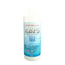 EBPS 500ml 淡水『調整剤/バクテリア』
