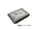 xm MAP3735NC   73GB 10K Ultra320 SCSI 80Pin