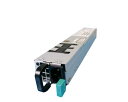 NEC Express5800/R120a-1用 電源ユニット DPS-650QB B【中古】