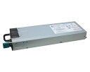 HITACHI HA8000/RS220用 電源ユニット D...
