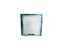 Xeon QC E5530 (8M Cache,2.40GHz,5.86GT/s Intel QPI) SLFB7【中古】