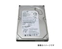 HP 390595-001 80GB SATA 3.5C`  