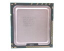 中古CPU Intel Xeon E5502 SLBEZ (4M Cache, 1.86GHz, 4.80GT/s)