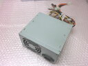 HP 319640-001(PS-5032-2V3)【中古】ProLiant ML330 G3用 電源ユニット