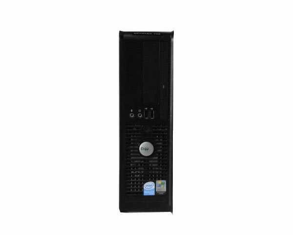 DELL OPTIPLEX 745 SFF 【中古】Pentium4-3.0GHz/1G/…...:aqua-light:10010019