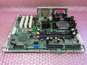DELL 0X3468 PowerEdge SC420 マザーボード 【中古】
