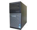 Windows7 Pro 64bit Ãp\R fXNgbv [16GB 4RA {̂̂ rWlXPC DELL(f) OPTIPLEX 790 MT ^[^ Core i7-2600 3.4GHz/16GB/250GB/}`/Win7