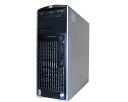 HP WorkStation XW6400 ER236AV WindowXP 中古ワークステーションXeon 5160 3.0GHz/2GB/160GB/FX1500