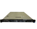DELL PowerEdge R310【中古】Xeon X3480 3.06GHz/32GB/300GB×1/AC*2