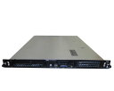 DELL PowerEdge 860【中古】Xeon 3040 1.86GHz/2GB/73GB×2(SAS 5/iR)