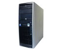 HP WorkStation XW4600 RV724AV【...
