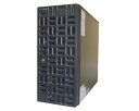 HITACHI HA8000/TS10 ALGQUT10AL-UCNNKT2【中古】Xeon E3-1220 3.1GHz/8GB/300GB×2