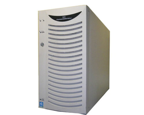 https://thumbnail.image.rakuten.co.jp/@0_mall/aqua-light/cabinet/05921261/imgrc0071215705.jpg?_ex=500x500