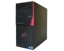 Windows7 富士通 CELSIUS W530(CELW0100A) Xeon E3-1223 V3 3.2GHz メモリ 4GB HDD 250GB (SATA) 中古ワークステーション