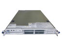 NEC Express5800/R120b-1(N8100-1721)【中古】Xeon X5650 2.66GHz/12GB/HDDなし