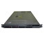HP ProLiant DL360 G5 457928-291 【中古】Xeon 5260 3.33GHz/4GB/72GB×1
