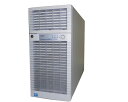 NEC Express5800/T120d (N8100-1877Y)【中古】Xeon E5-2430 2.2GHz×2/8GB/300GB×1
