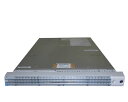 NEC Express5800/R110e-1E(N8100-1930Y)【中古】Xeon E3-1220 V2 3.1GHz/6GB/HDDなし