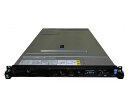 IBM System X3550 M4 7914-PBS【中古】Xeon E5-2620 2.0GHz/8GB/146GB×1