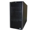 HP ProLiant ML350 G5 412645-B21【中古】Xeon E5410 2.33GHz/2GB/146GB×2
