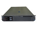 HP ProLiant DL560 G1【中古】Xeon 1.5GHz×2/2GB/72GB×2