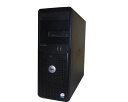 DELL PowerEdge SC1430 【中古】Xeon E5310 1.6GHz/8GB/80GB×1