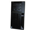 中古 IBM System x3400 7976-PAS Xeon 5110 1.6GHz×2 4GB 146GB×2 AC*2
