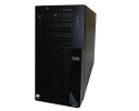 中古 IBM System x3400 7976-PAY Xeon 5130 2.0GHz 1GB 73GB×2