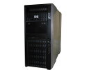 Windows7 Pro 64bit HP WorkStation Z800 (FF825AV) 空冷モデル Xeon W5590 3.3GHz×2 72GB 146GB×1 (SAS) DVDマルチ Quadro FX3800 中古ワークステーション