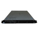 中古 IBM System X3250 4365-PAP PentiumD-3.4GHz 1GB 160GB×2 (SATA)