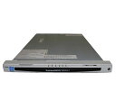 中古 NEC Express5800/120Rd-1(N8100-877) Xeon 2.0GHz 768MB HDDなし