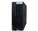 Windows7 Pro 64bit DELL PRECISION T5600 Xeon E5-2630 2.3GHz 6core 8GB 500GB×1 Quadro 4000 中古ワークステーション