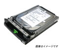 xm A3C40113549 SAS 600GB 15K 3.5C`  