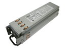 DELL NPS-700AB A 電源ユニット PowerEdge 2850用 【中古】