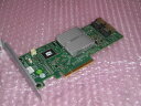 中古 DELL 03P0R3 PERC H310 RAIDコントローラ DELL PowerEdge T420取外し品